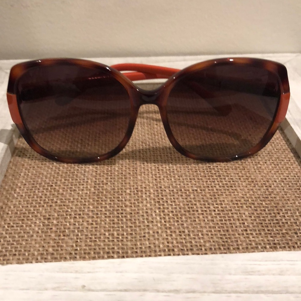 Cole Haan Sunglasses